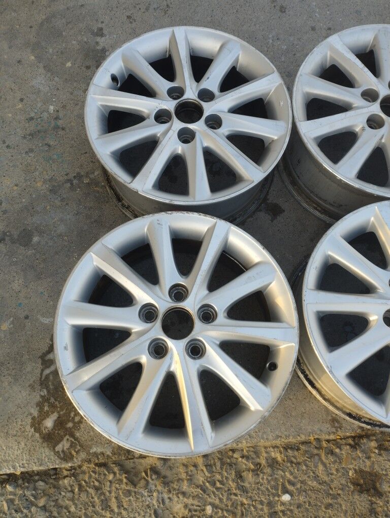 okuz kelle diska ARGINAL 6 000 TMT - Хитровка - img 2