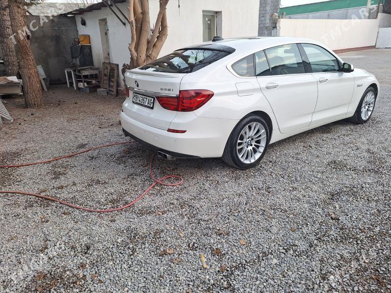 BMW GT 2009 - 200 000 TMT - Aşgabat - img 3