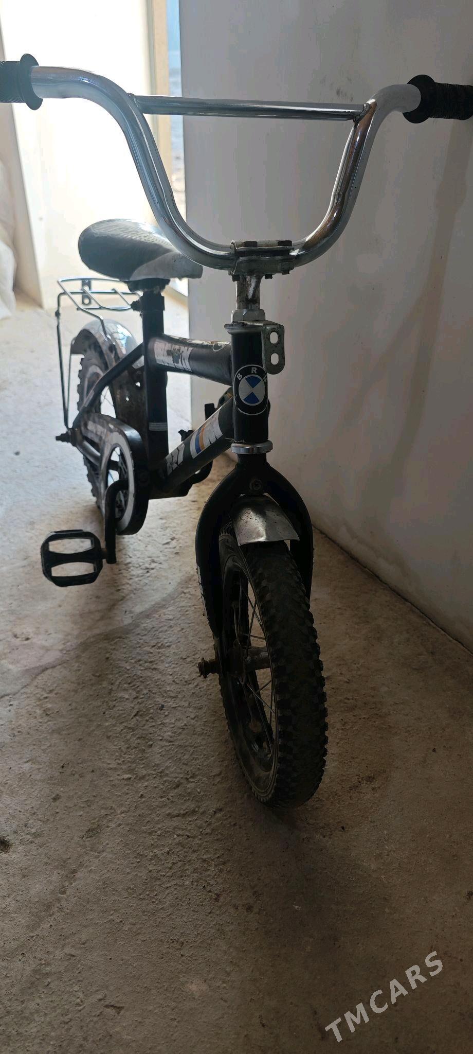 Tigir - Akdepe - img 1