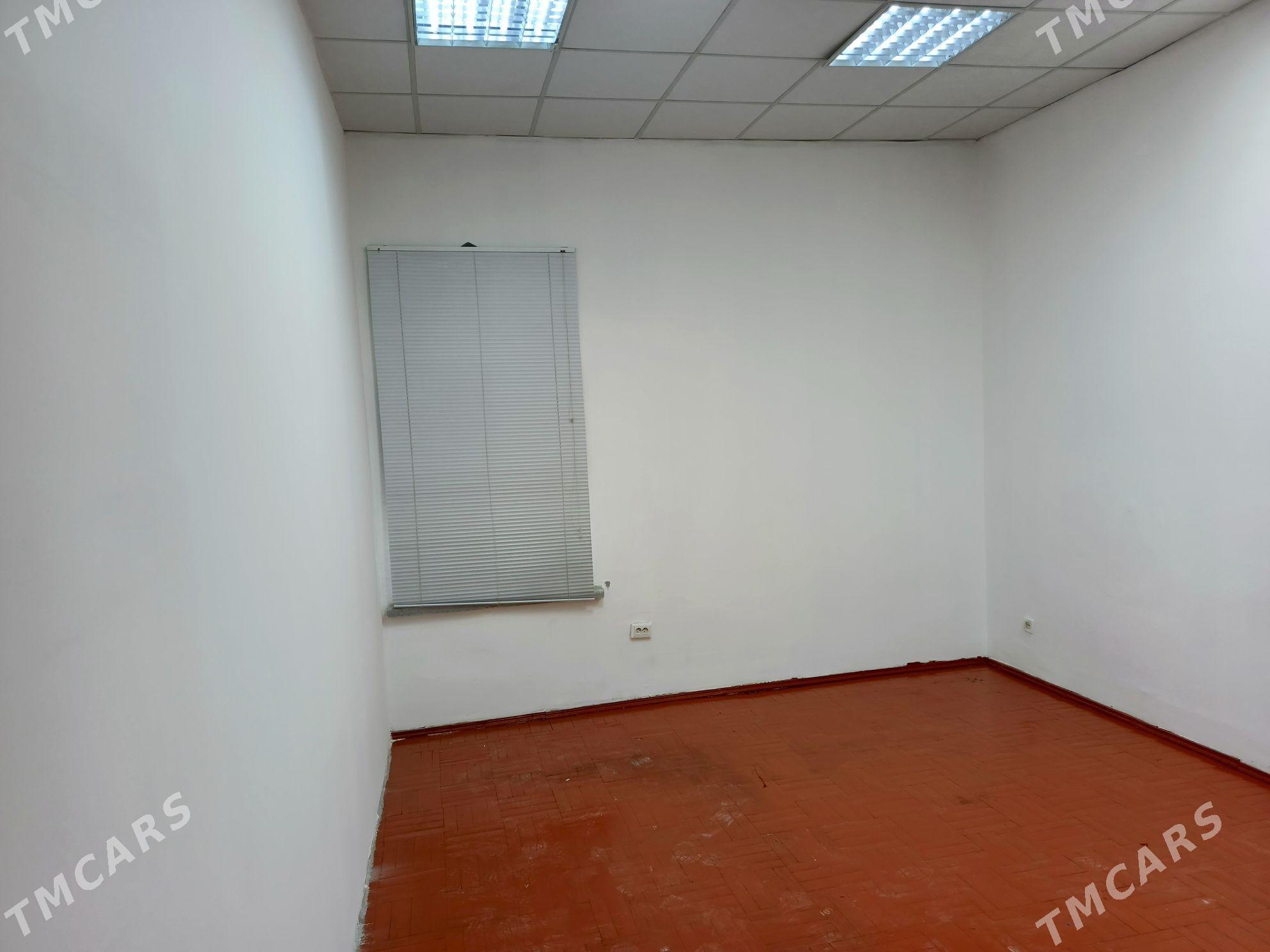 ‎ORS BAZAR РУССКИЙ БАЗАР OFIS - Aşgabat - img 4