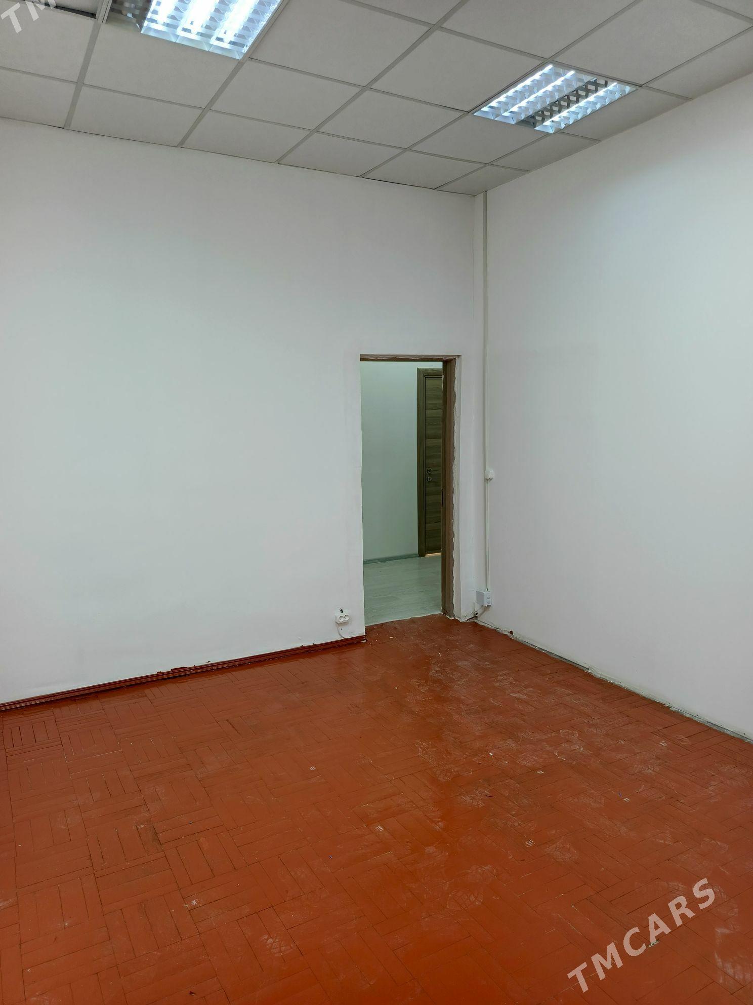 ‎ORS BAZAR РУССКИЙ БАЗАР OFIS - Aşgabat - img 6