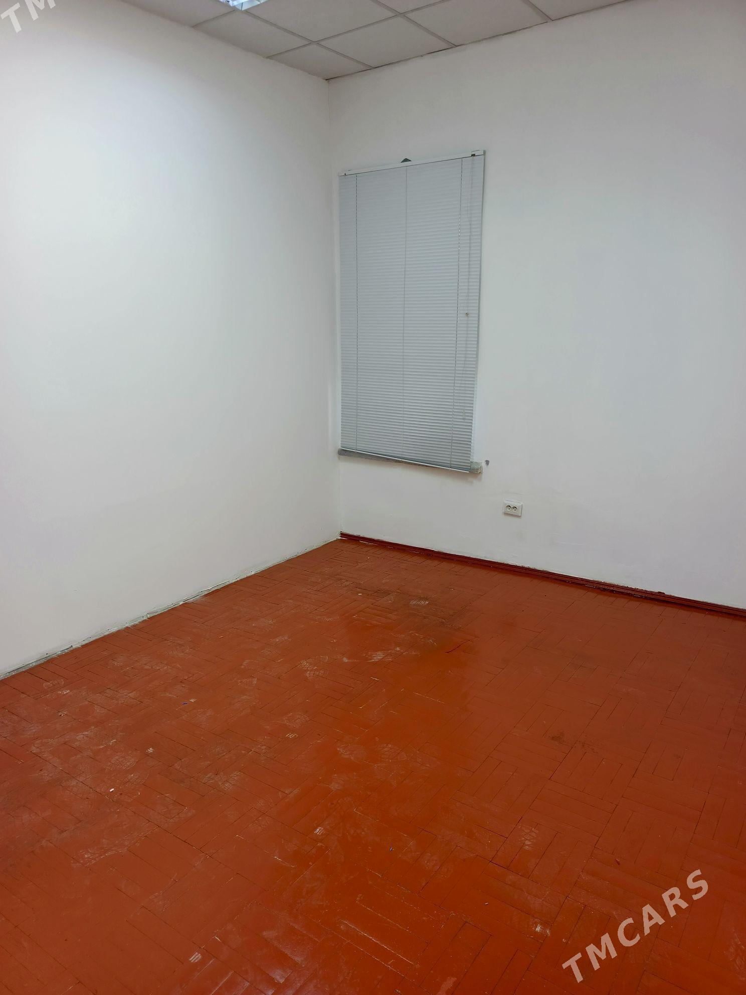 ‎ORS BAZAR РУССКИЙ БАЗАР OFIS - Aşgabat - img 7