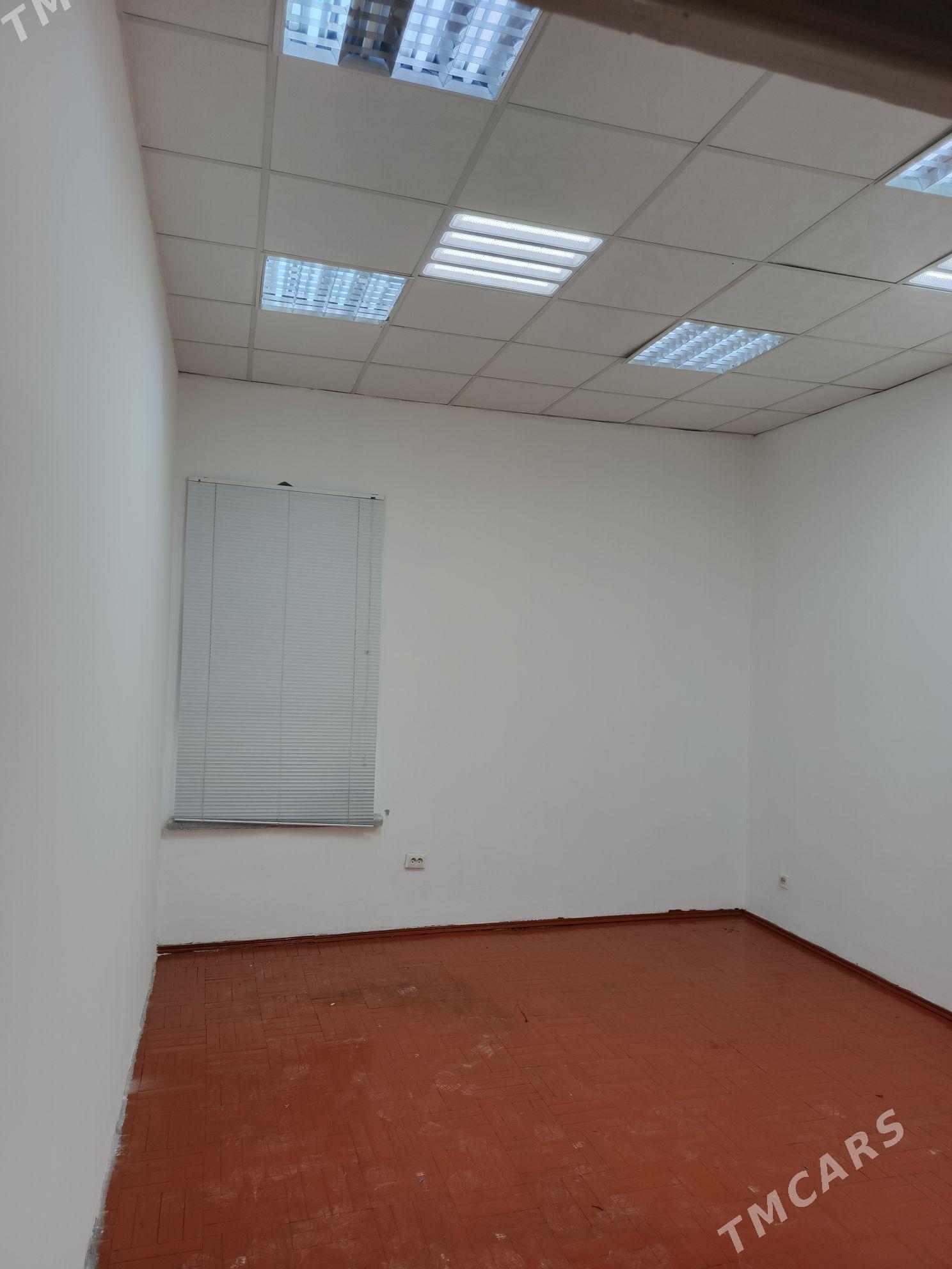 ‎ORS BAZAR РУССКИЙ БАЗАР OFIS - Aşgabat - img 5