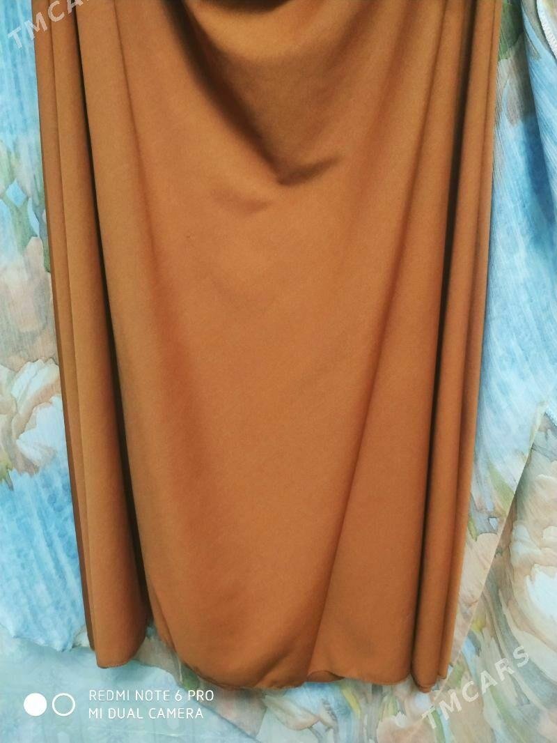 Ю Б К А "GUZELLA" - Türkmenabat - img 1