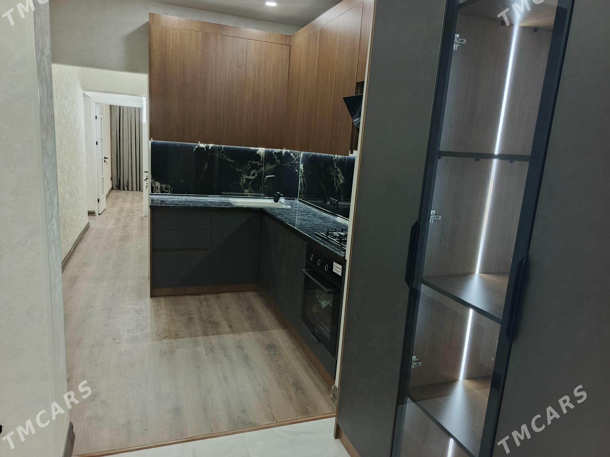 Гаудан В 1эт.3ком.ДВОР - Гаудан "В" - img 8