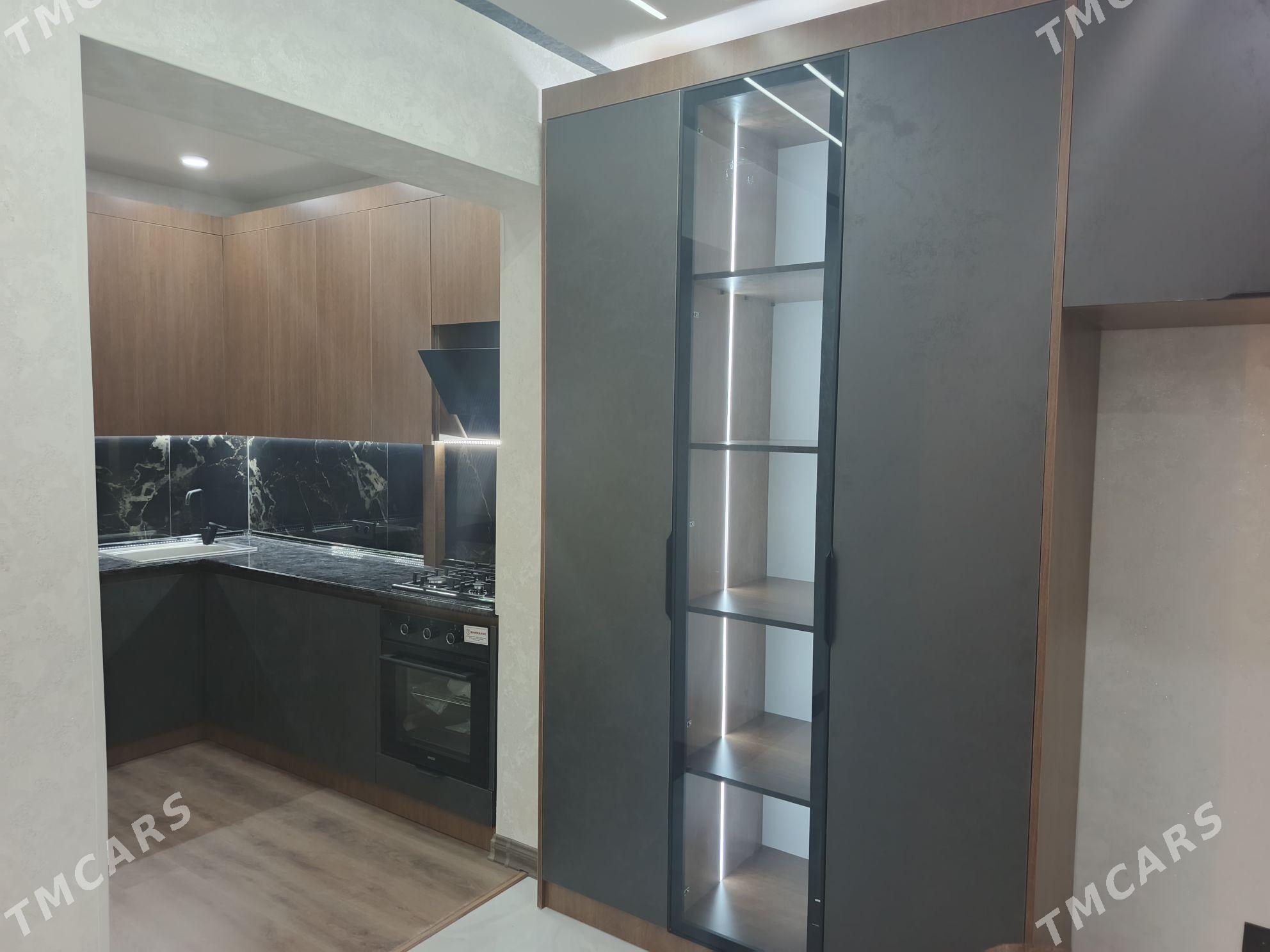 Гаудан В 1эт.3ком.ДВОР - Гаудан "В" - img 3