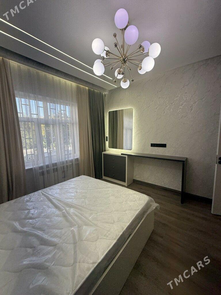 Гаудан В 1эт.3ком.ДВОР - Гаудан "В" - img 7