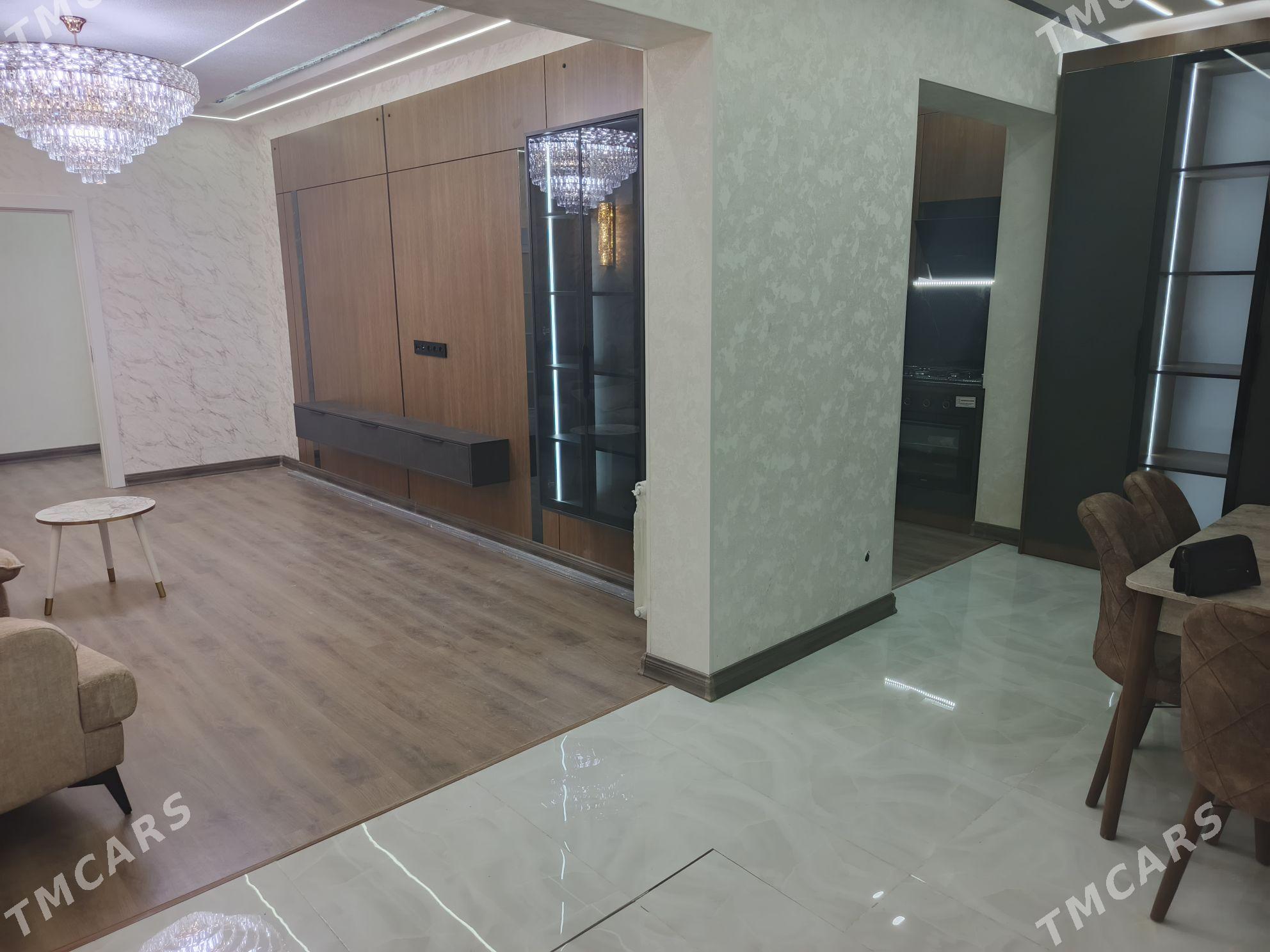 Гаудан В 1эт.3ком.ДВОР - Гаудан "В" - img 2