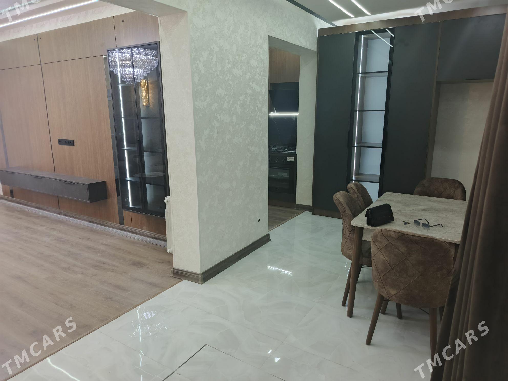 Гаудан В 1эт.3ком.ДВОР - Гаудан "В" - img 9