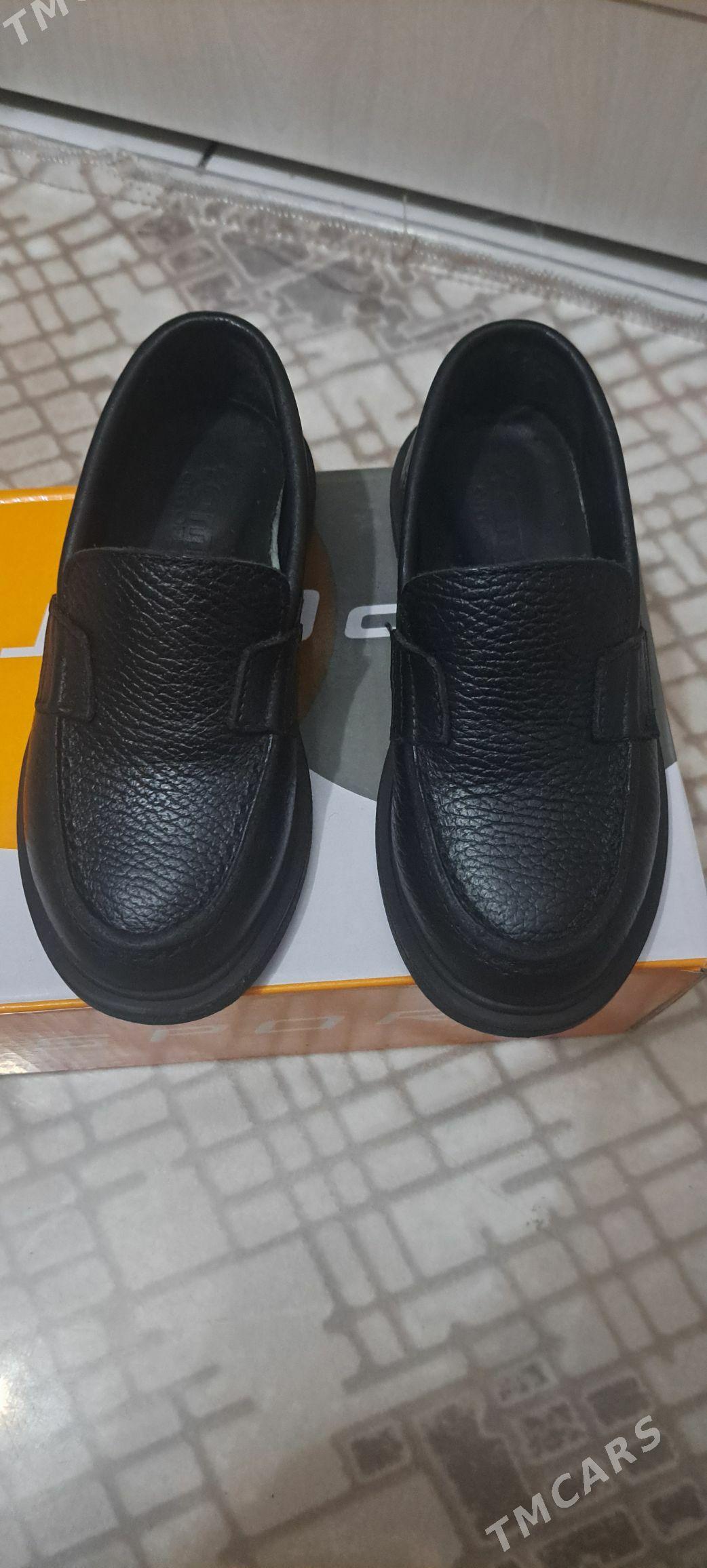 kowus - Parahat 5 - img 2