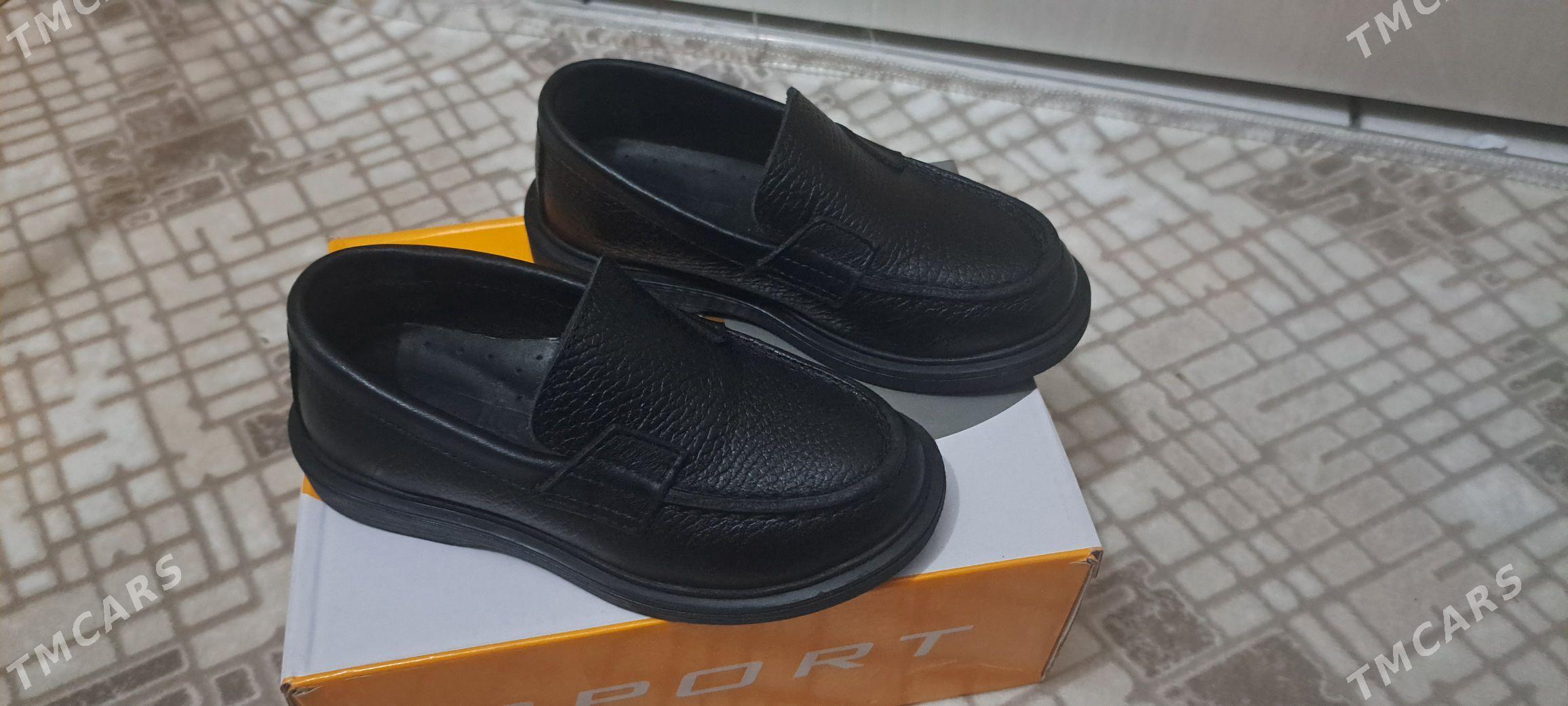 kowus - Parahat 5 - img 1