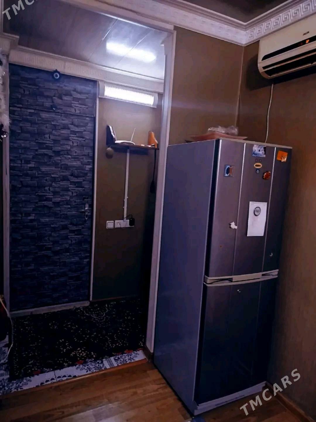 Продается квартира - Türkmenbaşy - img 3