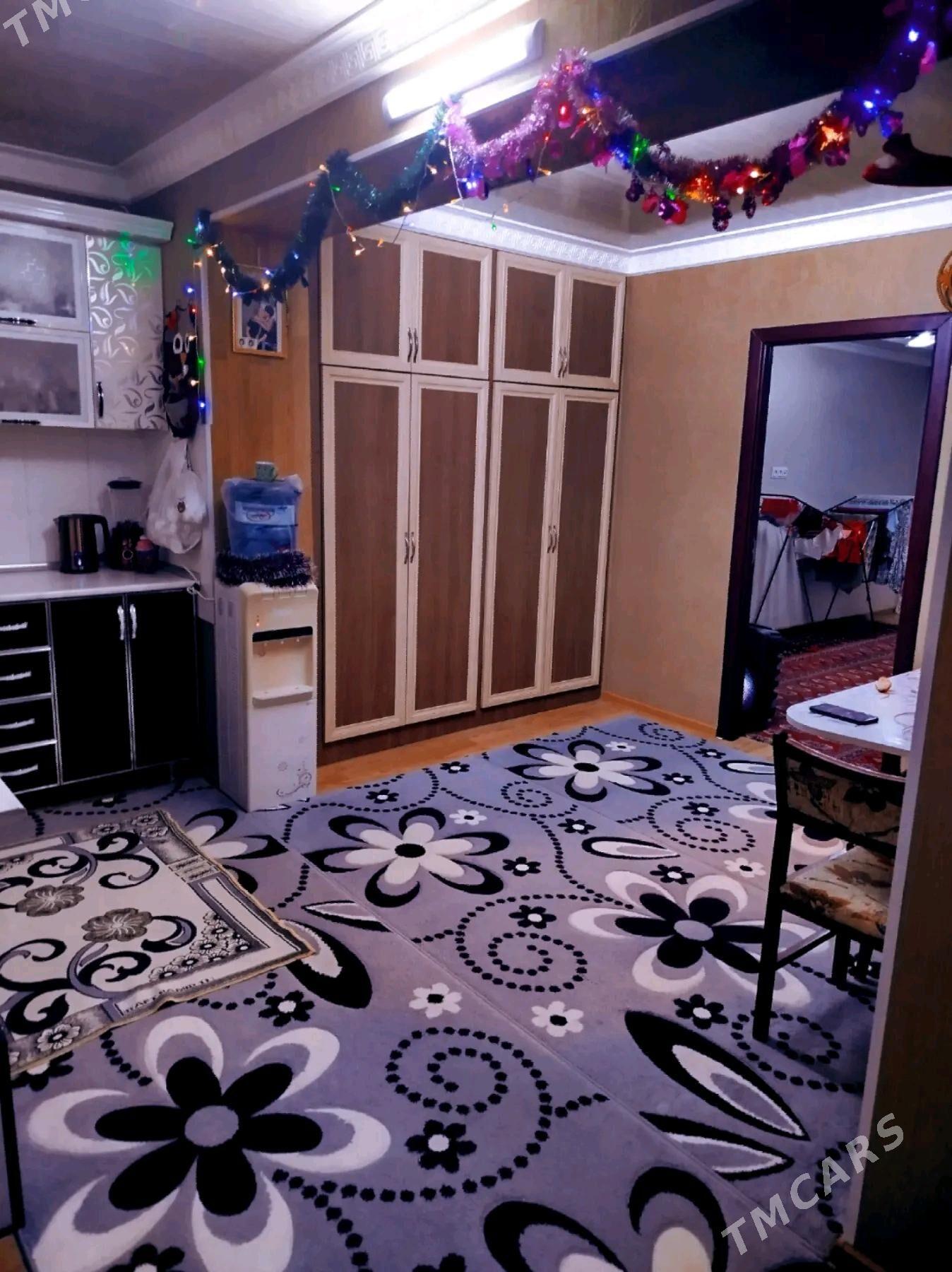 Продается квартира - Türkmenbaşy - img 6