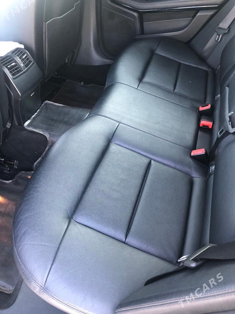 Mercedes-Benz E350 2011 - 340 000 TMT - Hitrowka - img 2
