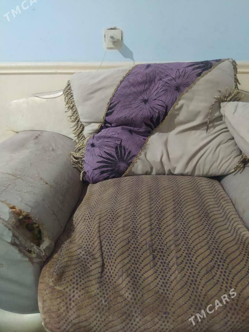 Diwan - Туркменабат - img 3