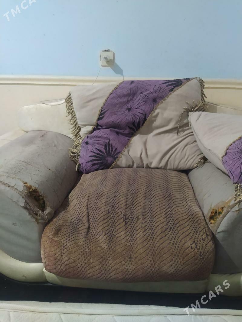 Diwan - Туркменабат - img 4