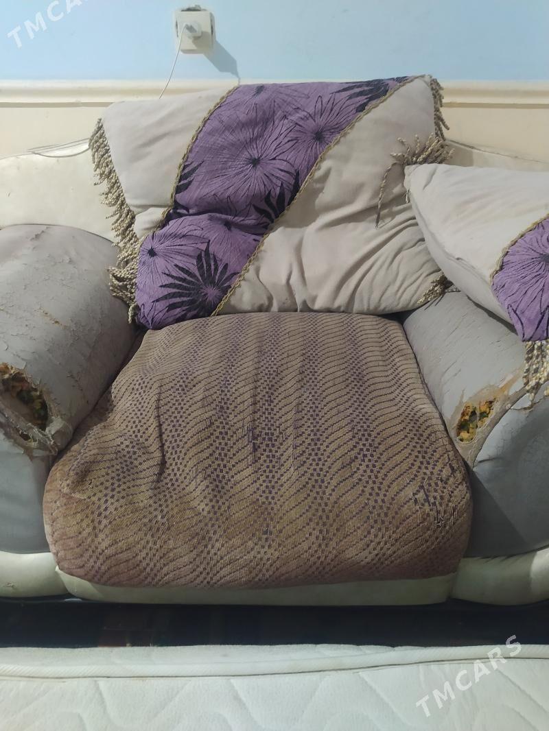 Diwan - Туркменабат - img 2