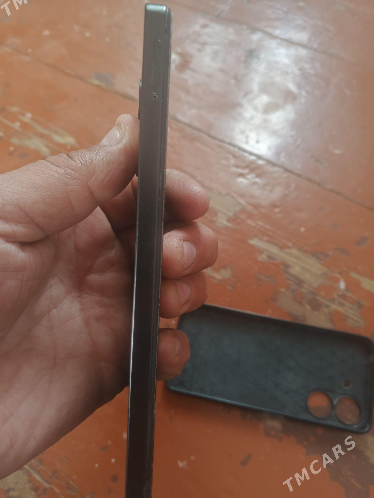 POKO C65 - Daşoguz - img 1