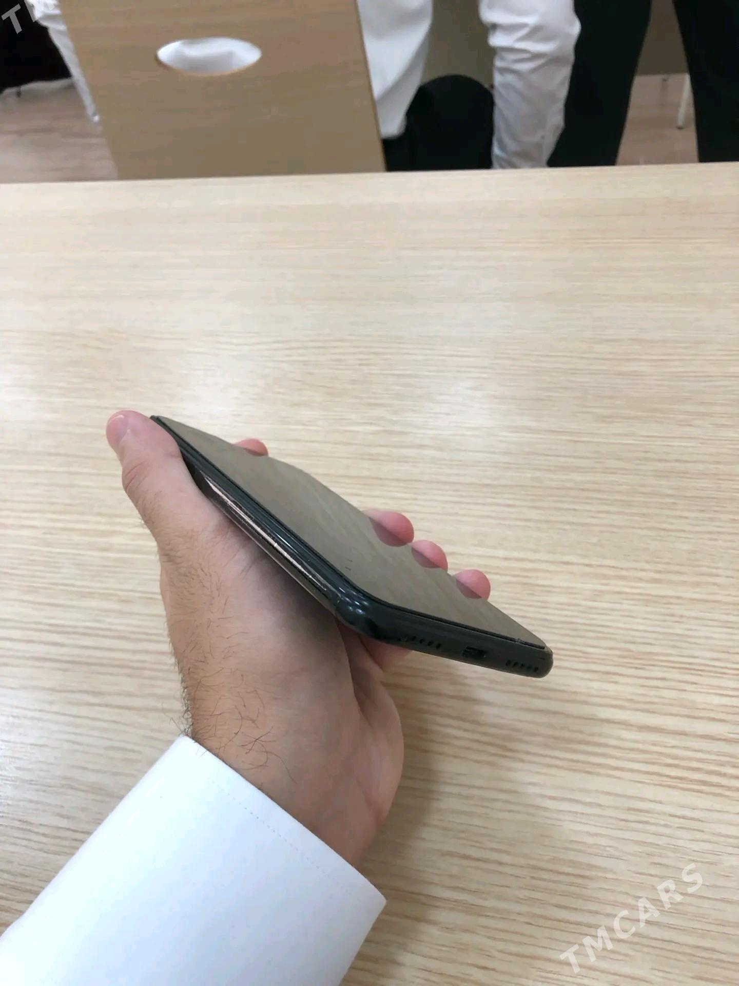 Redmi not 7 4/64 - Aşgabat - img 1