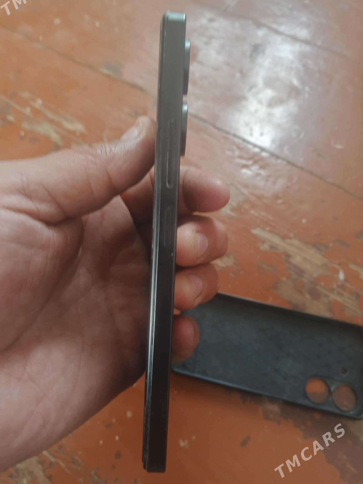 POKO C65 - Daşoguz - img 2