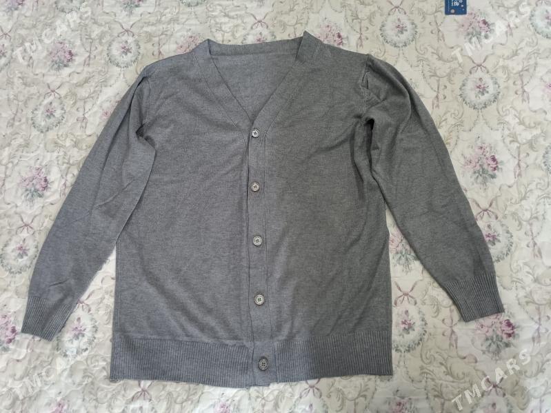 Кофта Джемпер - Aşgabat - img 2