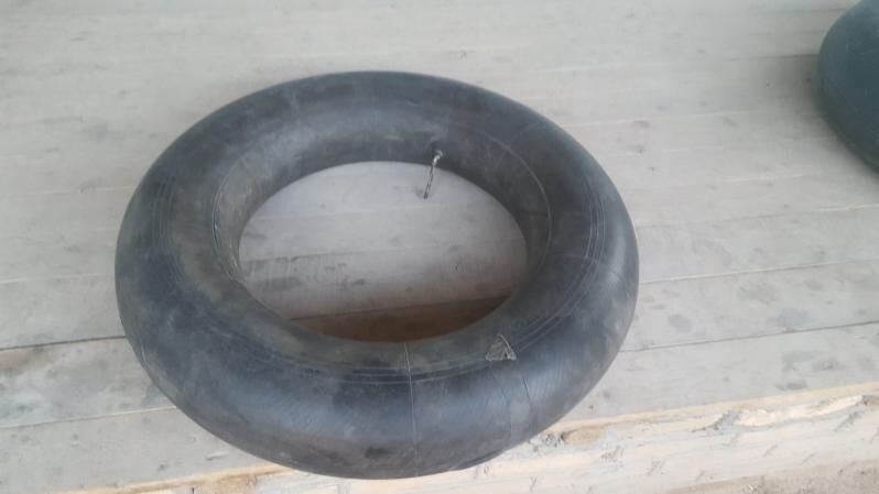 kamer 10l 200 TMT - Шабатский этрап - img 3
