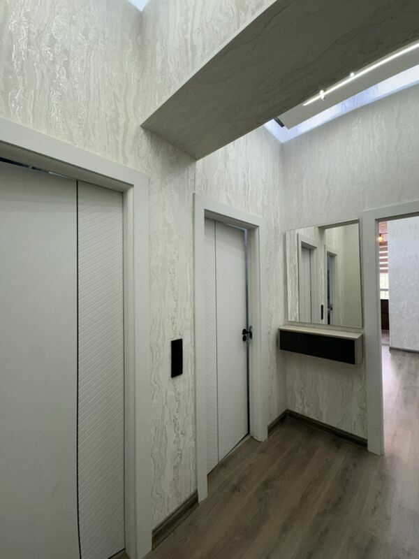 КИМ РАЙОН МЕЖЛАУКА 2эт.2-3ком - Ким район - img 4