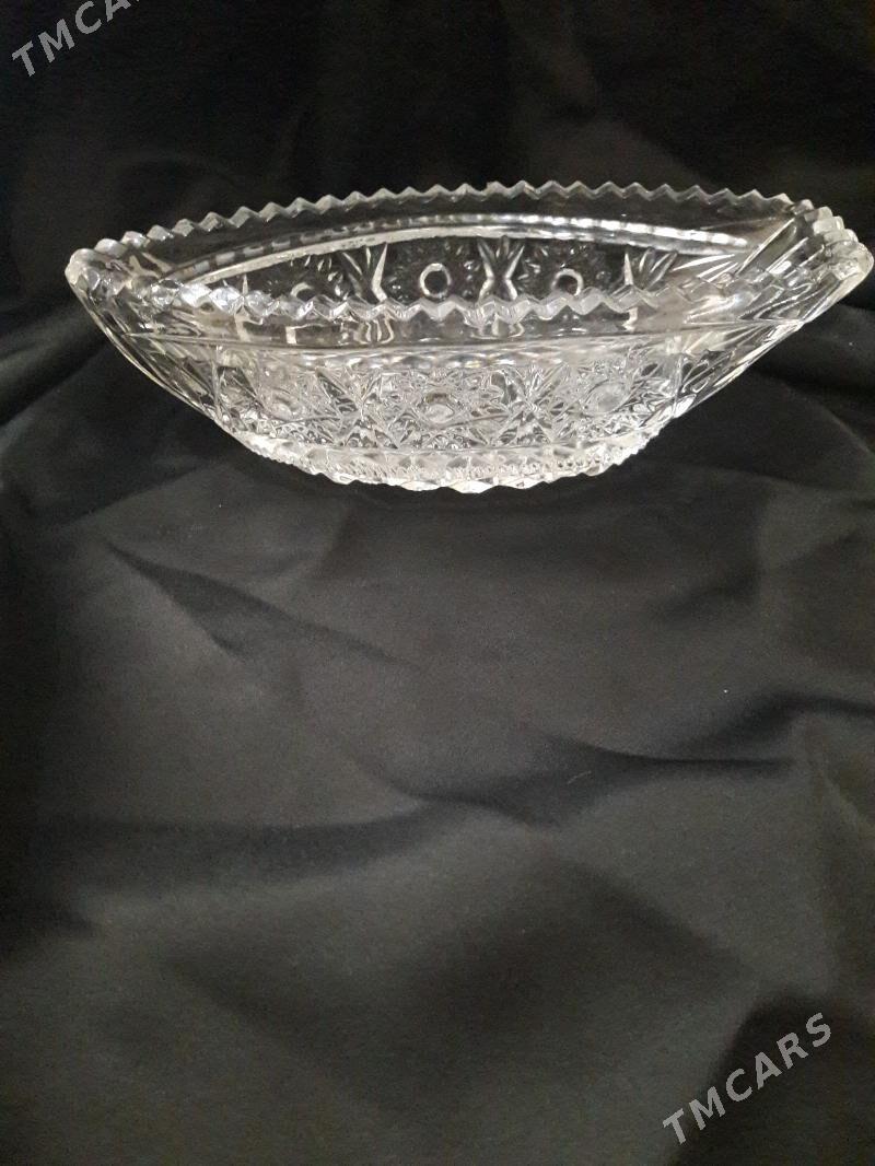 hurustallar - Gurtly - img 1