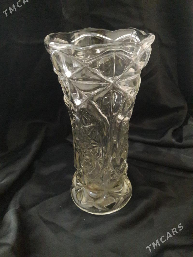 hurustallar - Gurtly - img 2