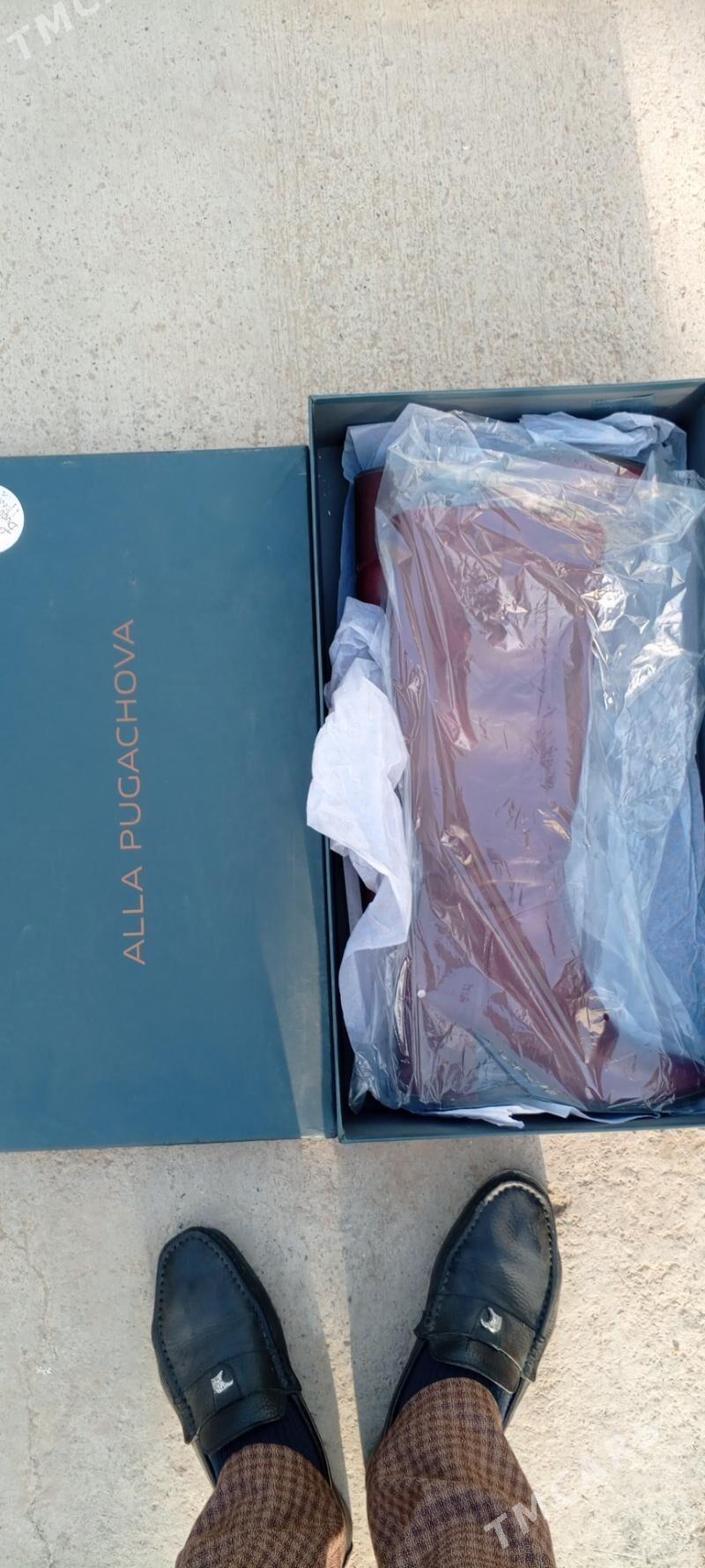 Adik - Aşgabat - img 2