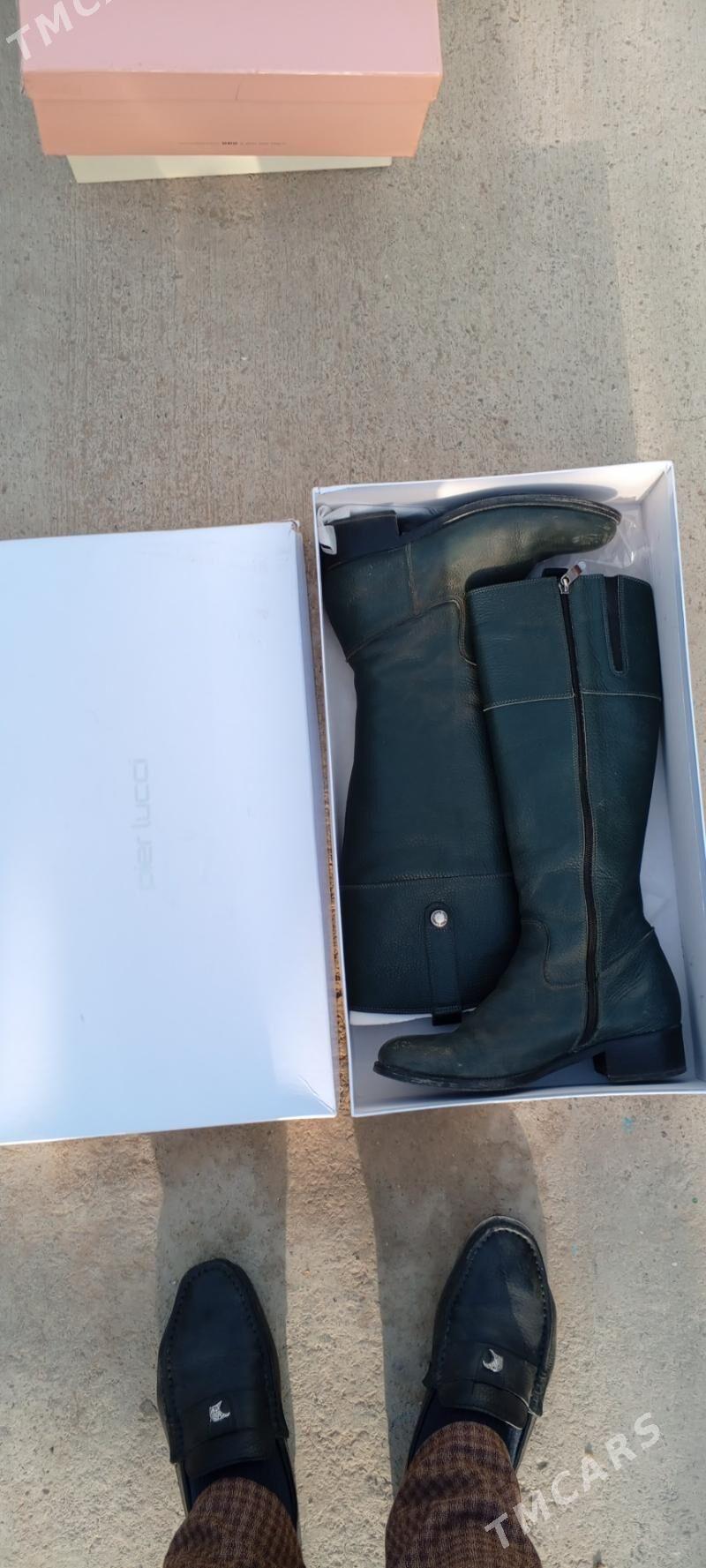 Adik - Aşgabat - img 3