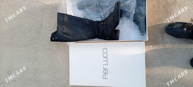 Adik - Aşgabat - img 5