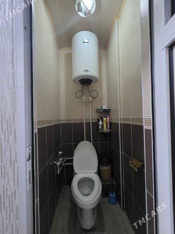 10mkr - 10 mkr - img 5