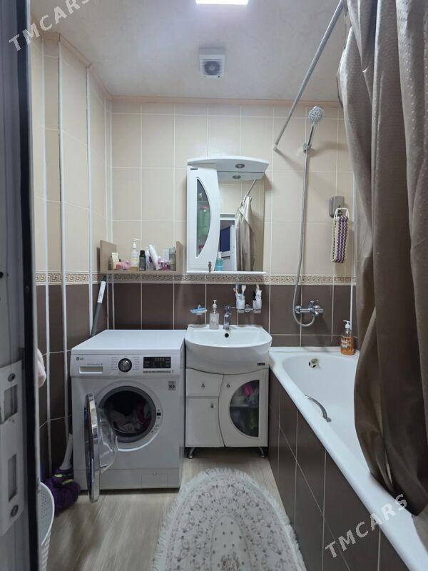 10mkr - 10 mkr - img 6