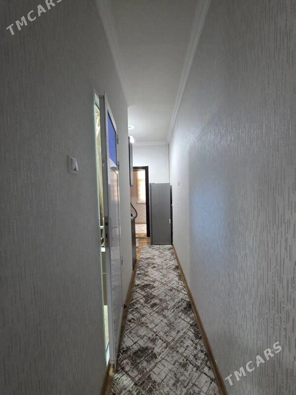 10mkr - 10 mkr - img 7