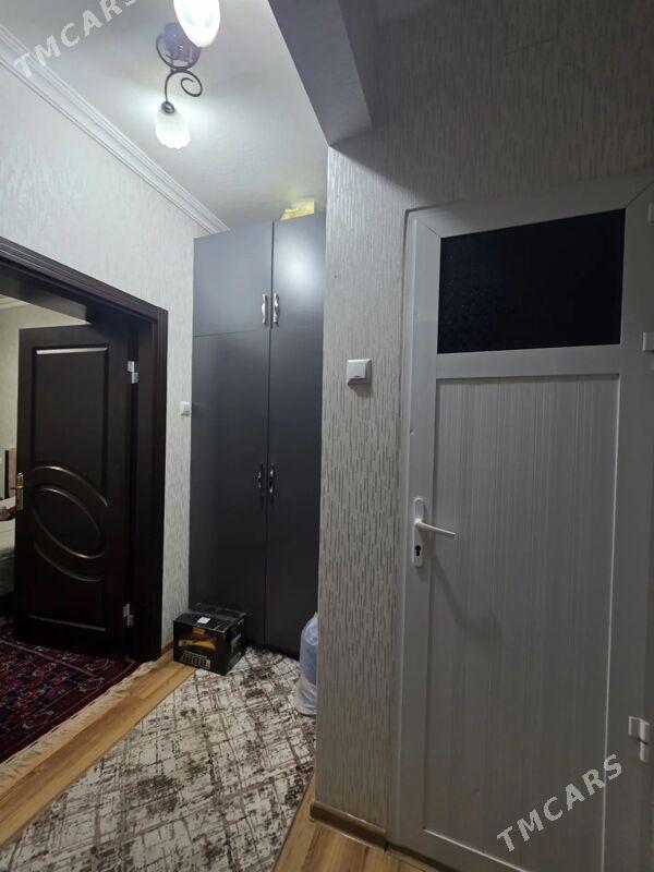 10mkr - 10 mkr - img 8