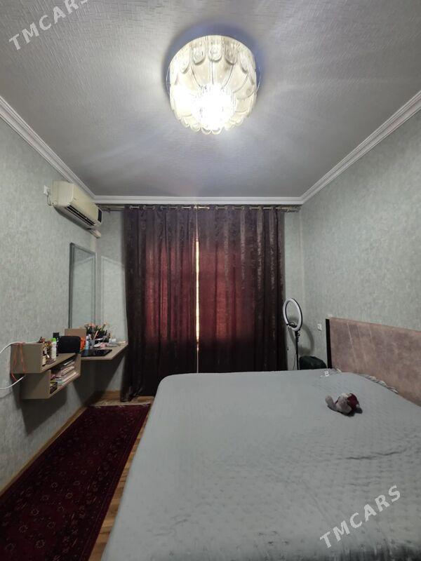 10mkr - 10 mkr - img 3