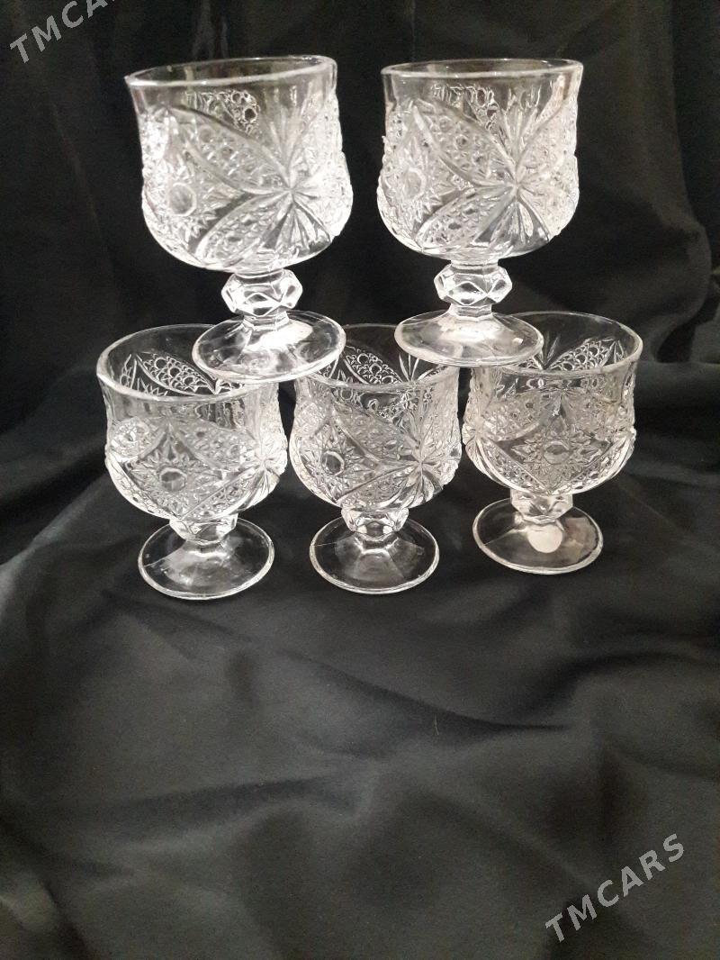 hurustallar - Gurtly - img 9