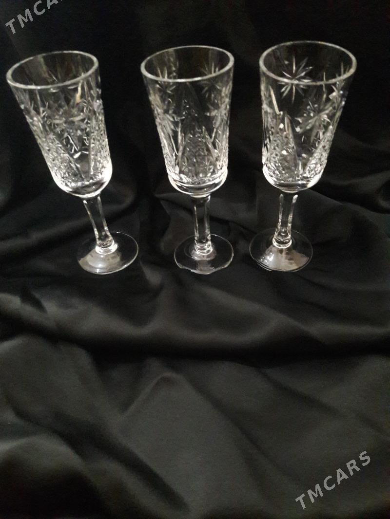 hurustallar - Gurtly - img 10