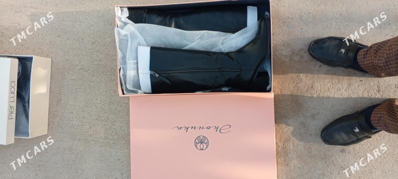 Adik - Aşgabat - img 3