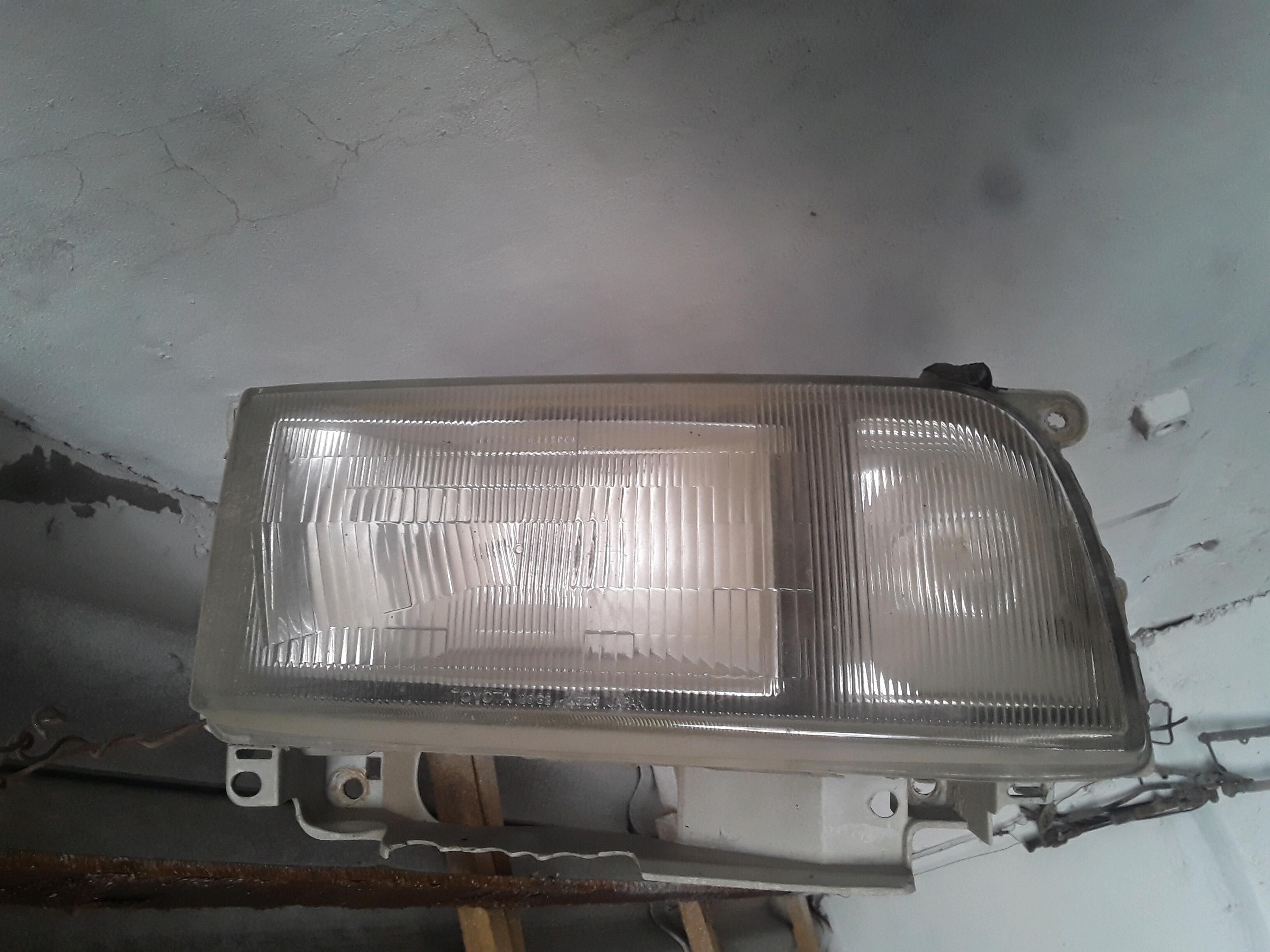 duty haýys oñ cyra fara sag. 450 TMT - Mary - img 2