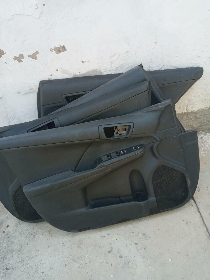 palta. kemry 500 TMT - Baýramaly - img 1