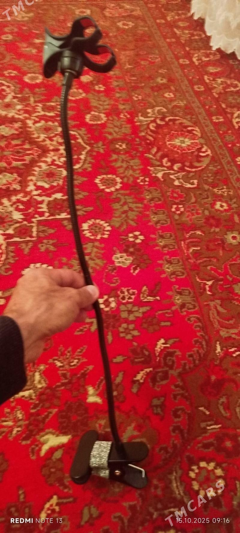 telefon pastawka - Daşoguz - img 2