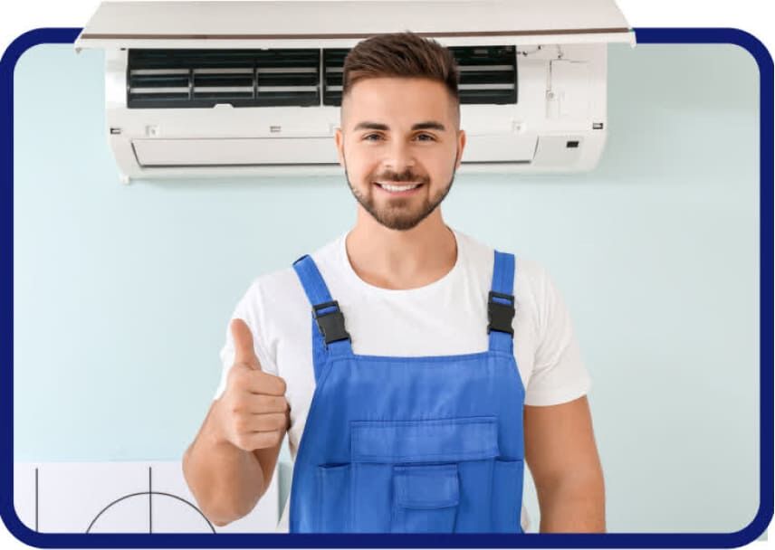 Kansaner ussa remont - Aşgabat - img 1