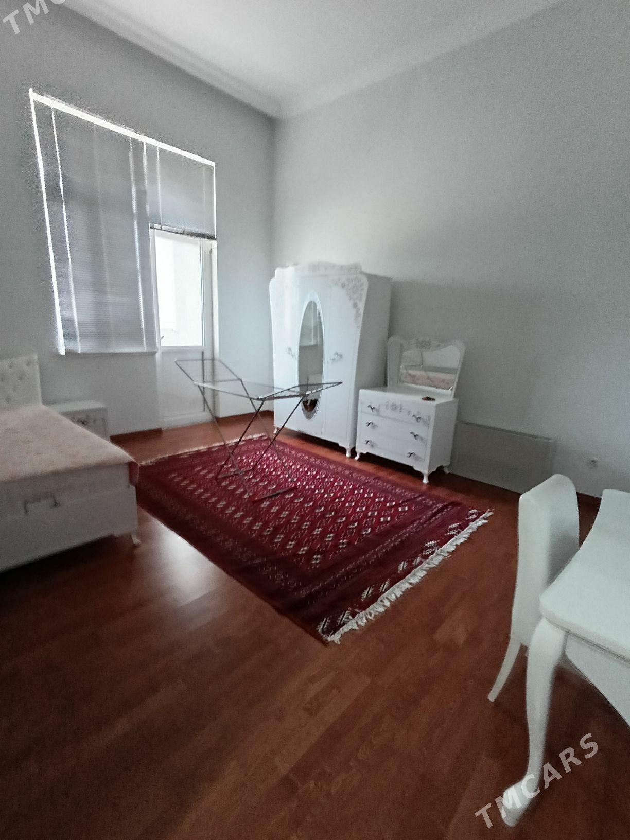 Satlyk Elitka Moskowskiy koçe - Aşgabat - img 4