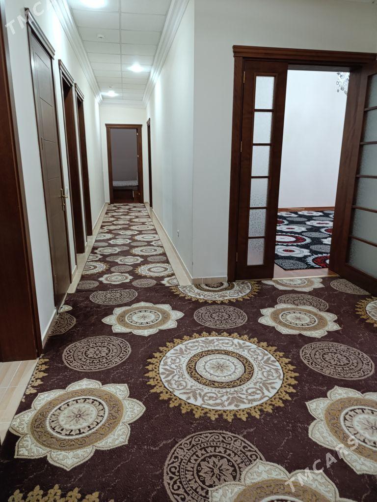 Satlyk Elitka Moskowskiy koçe - Aşgabat - img 5