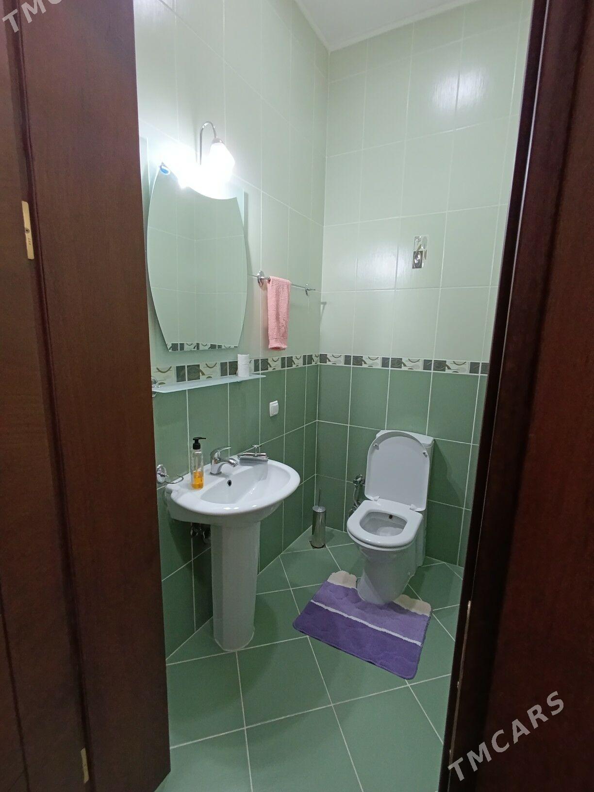 Satlyk Elitka Moskowskiy koçe - Aşgabat - img 6