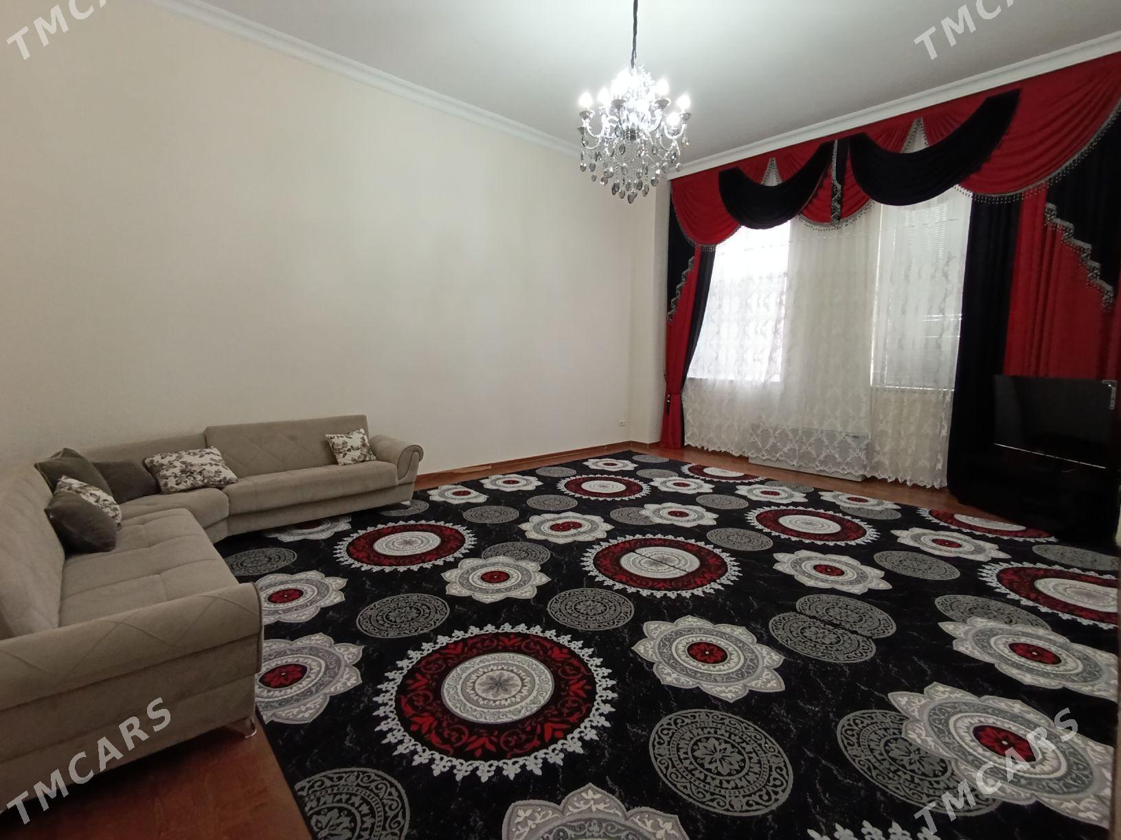 Satlyk Elitka Moskowskiy koçe - Aşgabat - img 1