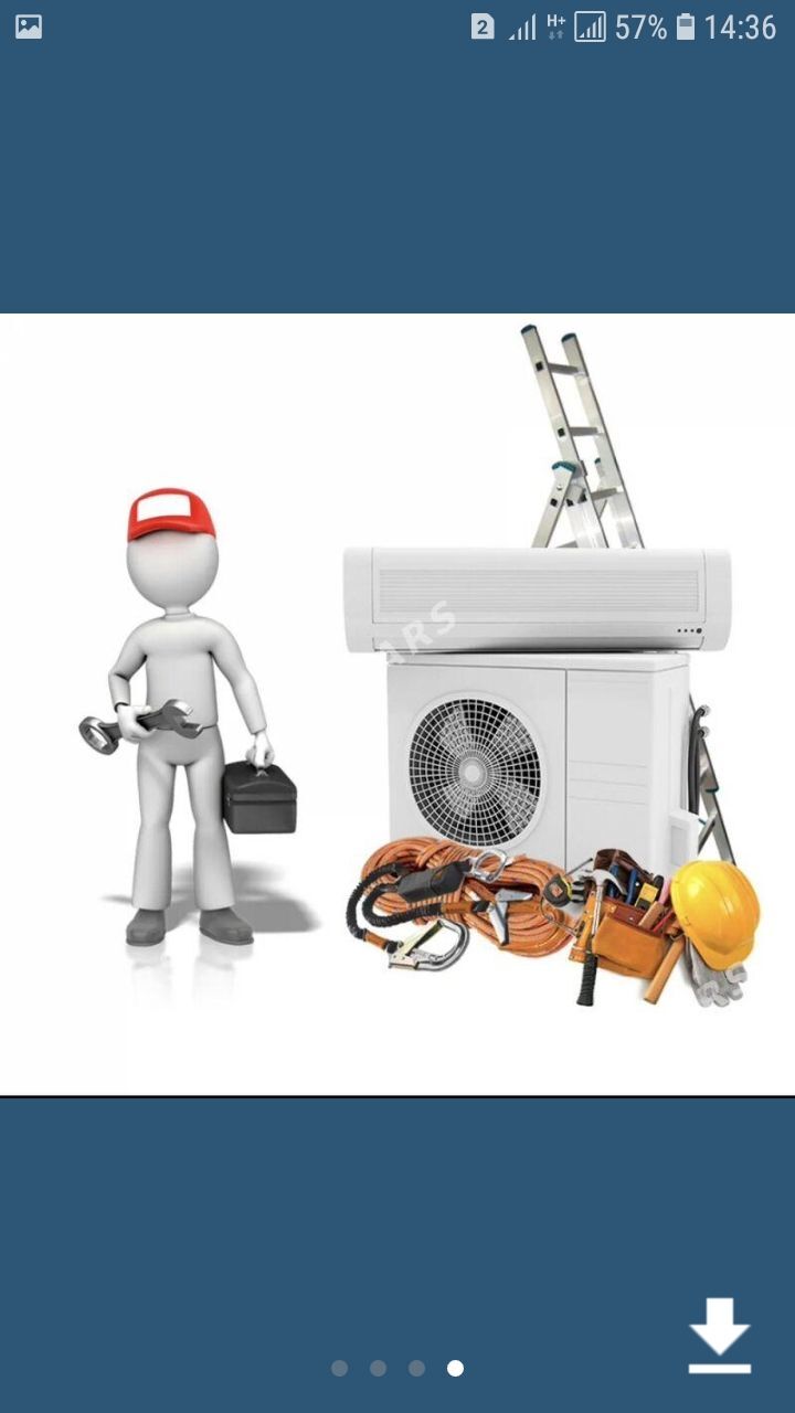 Kansaner ussa remont - Aşgabat - img 4