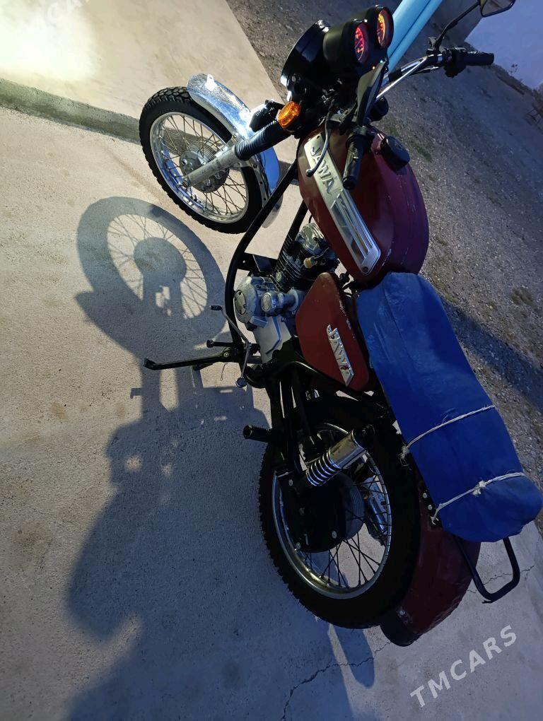 Fekon FK150-8G 2024 - 10 000 TMT - Gyzylarbat - img 2